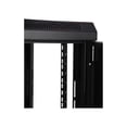 thumbnail image 5 of 6U WALL MOUNT RACK WALL MOUNT SVR AND NETWORK CABINET 6U, 5 of 6