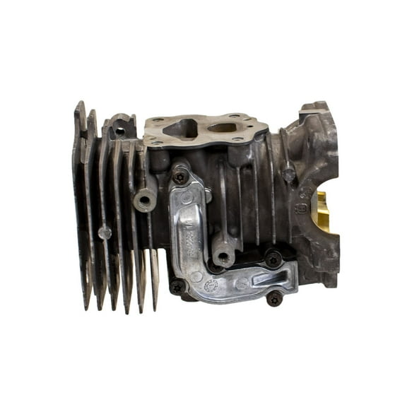 Husqvarna 544119902 Cylinder Craftsman RedMax Jonsered Chainsaws 445 E CS2245