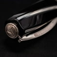 thumbnail image 7 of Visconti Divina Elegance Fountain Pen - Black, 7 of 7