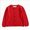 V13-Red, variant on Toddler Knit Cardigan Toddler Boys Girls Button Up Sweater 6-12 Months 12-24 Months 2T 3T 4T 5T 6T 7T 8T 9T Children 6-7 Years