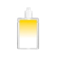 thumbnail image 1 of Fragrance Oil Fruity Perfume Essential Oil for Aroma Diffuser Humidifier Candle Making Persimmons and Oranges, 1 of 5