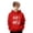 A1@Red63, variant on Wxolcjlv Little Boys Graphic Pullover Hoodie Tally Mark Print Long Sleeve Novelty Casual Hooded Sweatshirt, Sizes 1-16