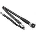 thumbnail image 2 of Dog Bicycle Leash Bicycle Holder Spacer Elastic Dog Leash, 2 of 4