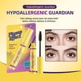 thumbnail image 1 of REK Natural Long Lasting No Makeup Not Easy To Portable And Lightweight For Daily Use No Clumps 9ML, 1 of 7