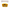 Yellow, variant on Pokemon Silver Version N64 Video Games Cartridge (Special Edition)