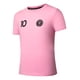 thumbnail image 1 of Playera Fanatics Hombre Inter Miami Messi Rosa Futbol rosa L, 1 of 6