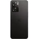 thumbnail image 1 of OnePlus Nord N20 SE 64GB 4GB Negro, 1 of 2