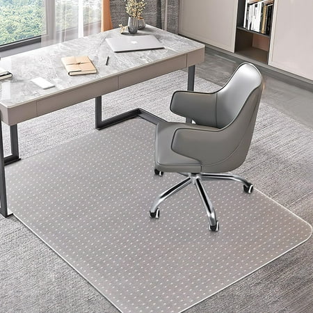 office chair mat for carpets product