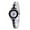 C, variant on Women's Watches Luxury Vintage Crystal Diamond Bracelet Watch, Ladies Fashion Dress Quartz Wrist Watch Stainless Steel Waterproof Gift Watch