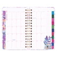 thumbnail image 3 of Planificadora Lilly Pulitzer Medium de agosto de 2025 a diciembre de 2026, 3 of 9