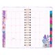 thumbnail image 3 of Planificadora Lilly Pulitzer Medium de agosto de 2025 a diciembre de 2026, 3 of 9