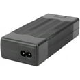 thumbnail image 3 of Best 42v 2a Elektroroller Ladegert Adapter E Roller Ladegert Fr, 3 of 3
