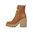 thumbnail image 5 of Circus by Sam Edelman Lambert Bootie (Women's), 5 of 8