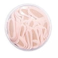 thumbnail image 1 of 5x Pegatinas Invisibles para Párpados Dobles, Encaje de Larga Duración, Transpirable, 300 Piezas, Tiras de Levantamiento de Párpados Instantáneos para 5 piezas, 1 of 4
