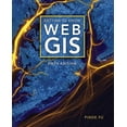 thumbnail image 1 of Apprendre à Connaître le Web GIS, 1 of 1