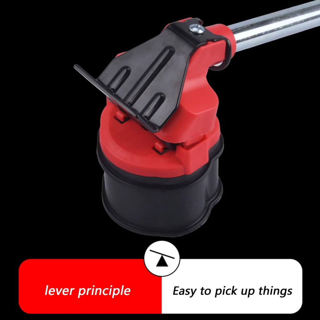CEORPER Pack of 14 Moving Sliders Feature Nonslip Cats Paws Design for Easy Furniture Transport
