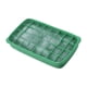 thumbnail image 3 of Aparatos de cocina, Accesorios de cocina, Utensilios de cocina, Set de Ice C-ube, Moldes Ice C-ube con 32 rejillas, Set de contenedores Ice C-ube para bebidas frías, whisky, cócteles, almacenamiento I, 3 of 9