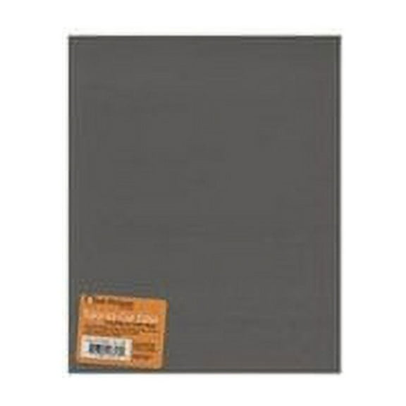 Richeson Easy-to-Cut Linoleum - Unmounted, 8" x 10"