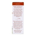thumbnail image 5 of Badger - Organic Seabuckthorn Face Oil - 1 fl. oz., 5 of 5