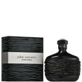 thumbnail image 1 of John varvatos Dark Rebel EDT for him 75ml, 1 of 2