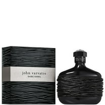 john varvatos DARK REBEL 125ml 入手困難品 john varvatos DARK REBEL 125ml 入手困難品 John Varvatos Dark Rebel