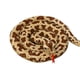 thumbnail image 1 of 2m Simulated Snake Plush Toy Soft And Comfortable Fabic Suitable For Haunted House Decoration, 1 of 5