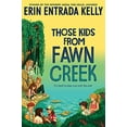 thumbnail image 2 of Those Kids from Fawn Creek, (Hardcover), 2 of 3
