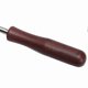 thumbnail image 4 of L-Shaped Piano Tuning Wrench for Professional Repair and Maintenance Tasks, 4 of 5