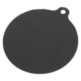 thumbnail image 4 of 1Pc Induction Cooker Protective Pad Silicone Cleaning Pad Heat-resistant Mat, 4 of 8