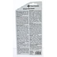 thumbnail image 2 of Sellador de silicona Sealant Homax Tile Guard para juntas, 127 ml, 2 of 3