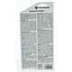 thumbnail image 2 of Sellador de silicona Sealant Homax Tile Guard para juntas, 127 ml, 2 of 3