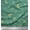 Dusty Teal Green, variant on Soimoi Green Cotton Duck Fabric Flower Leaves Printed Craft Fabric by the Yard 42 Inch Wide