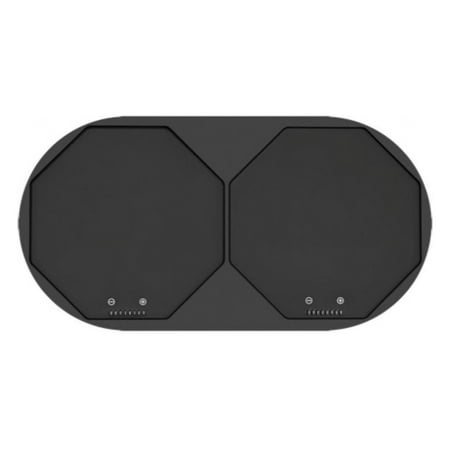 UPC: 0842126101199 | Insta360 Battery Charging Station for Titan VR Camera #239768