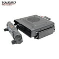 thumbnail image 5 of YAESU FTM-200DR 50W VHF UHF Mobile Radio Dual Band, 5 of 6