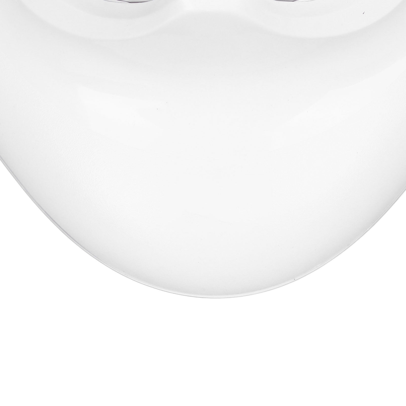 NFTIGB Smart Human Presence Sensor 24G Radar Detection High Sensitivity Motion Detector for ZigBee 3.94 inches / 10 cm
