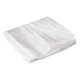 thumbnail image 2 of EeaseMX 30 bolsas de plástico transparente para ropa, desechables, de 60 x 110 cm, para el hogar, tiendas y exteriores., 2 of 7