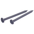 thumbnail image 1 of Acorn Manufacturing CC7Z 7D Common Nail, 1 lbs, 1 of 1