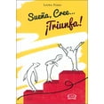 thumbnail image 1 of Sueña, cree... Â¡triunfa! VR Editoras 9789876123754, 1 of 2