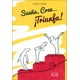 thumbnail image 1 of Sueña, cree... Â¡triunfa! VR Editoras 9789876123754, 1 of 2