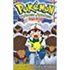 Pokemon - The Johto Journeys - Buggy Boogie (Vol. 48)
