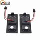 thumbnail image 4 of 2pcs Led License number Plate Lamp For Fiat Freemont 2011-2015 Dodge Journey JC JCUV 2008-, 4 of 5