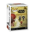 thumbnail image 3 of Funko POP! Star Wars HK-47 (Legends) 730, 3 of 3