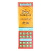 Tiger Balm Liniment - 2 fl oz