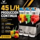 thumbnail image 2 of Maquina de Smoothies Gutstark 45 Litros Industrial, 2 of 6