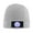Gray, variant on U.S. Air Force Veteran Men Women Knitted Hat Adult Knit Beanie For Fall Winter Knit Hat Cap