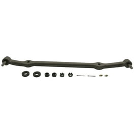 MOOG Drag Link DS909 MOOG Drag Link DS909