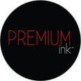 thumbnail image 1 of Premium Ink Ink Cartridge - Remanufactured for Hewlett Packard C1823A - Black, 1 of 1