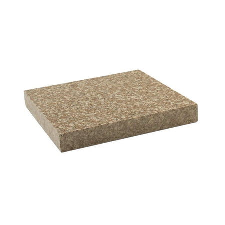 - Tandy Leather Deluxe Quartz Tooling Slab 12