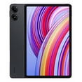 thumbnail image 1 of XIAOMI Redmi Pad Pro 12.1" Tablet 8GB RAM 256GB ROM, Pantalla FHD+ 120Hz, Snapdragon® 7s Gen 2, Batería 10000mAh (típ), WiFi, HyperOS, Gris Grafito, 1 of 5