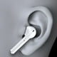 Écouteurs Bluetooth Sans Fil Écouteurs Sans Fil – image 2 sur 9